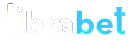 Librabet